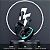 Fone bluetooth Hmaston RS29 - Imagem 5