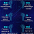 Fone bluetooth Hmaston RS29 - Imagem 3