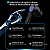 Fone bluetooth Hmaston RS30 - Imagem 4