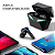 Fone bluetooth Hmaston RS30 - Imagem 2