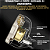 Fone KZ ZSN PRO 2 - Imagem 2