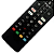 Controle remoto TV LG  LE -7271 - Imagem 2