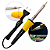 Ferro de solda 127v/ 40W  Bomvink BOM-9514 - Imagem 1