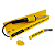 Ferro de solda 127v/ 40W  Bomvink BOM-9514 - Imagem 3