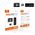 Cartão de memória  micro SD 8GB Hmaston HM-M08 com leitor - Imagem 1