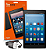 Tablet Fire HD 8 de 64GB 12ª geração - Imagem 3