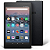 Tablet Fire HD 8 de 64GB 12ª geração - Imagem 2