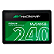 SSD Macrovip 240Gb  2.5" Sata 6gb/s - Imagem 1