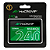 SSD Macrovip 240Gb  2.5" Sata 6gb/s - Imagem 2