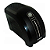 Nobreak Ts Shara 600va com 6 tomadas Monovolt (115v) - Imagem 2