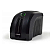 Nobreak Ts Shara 600va com 6 tomadas Monovolt (115v) - Imagem 1