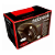 Nobreak Ts Shara 600va com 6 tomadas Monovolt (115v) - Imagem 4