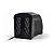 Nobreak Ts Shara 600va com 6 tomadas Monovolt (115v) - Imagem 3