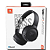 Fone bluetooth JBL Tune510 - Imagem 5