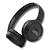 Fone bluetooth JBL Tune510 - Imagem 6