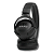 Fone bluetooth JBL Tune510 - Imagem 1