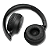 Fone bluetooth JBL Tune510 - Imagem 3