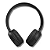 Fone bluetooth JBL Tune510 - Imagem 4