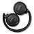 Fone bluetooth JBL Tune510 - Imagem 2