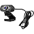 Webcam full HD 1080P Xiaomi - Imagem 3