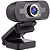 Webcam full HD 1080P Xiaomi - Imagem 1