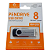 Pendrive 3.0 8gb Hmaston - Imagem 1