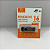 Pendrive 3.0 16gb Hmaston - Imagem 1