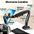 Suporte para monitor 17" a 30" Onex  LCD8605 - Imagem 3