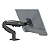 Suporte para monitor 17" a 30" Onex  LCD8605 - Imagem 1