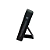 Power Bank 10000mAh Hmaston  YD-58 - Imagem 3