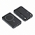 Power Bank 10000mAh Hmaston  YD-58 - Imagem 1