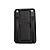 Power Bank 10000mAh Hmaston  YD-58 - Imagem 2