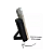 Power Bank 10000mAh Hmaston  YD-58 - Imagem 4