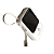 Power Bank 10000mAh Hmaston YD-26 - Imagem 2