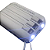 Power Bank 10000mAh Hmaston YD-26 - Imagem 3