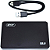 Case HD sata 2.5" USB 3.0 Knup  HD013 - Imagem 2