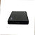 Case HD sata 2.5" USB 3.0 Knup  HD013 - Imagem 3