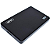 Case HD sata 2.5" USB 3.0 Knup  HD013 - Imagem 1