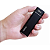 Case para SSD M2 NVME Knup HD812 - Imagem 4