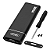 Case para SSD M2 NVME Knup HD812 - Imagem 1