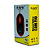Mouse com fio b-max  BM611 - Imagem 2