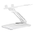 Suporte de mesa para tablet Ezra EZ-104 - Imagem 4