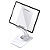 Suporte de mesa para tablet Ezra EZ-104 - Imagem 1