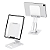 Suporte de mesa para tablet Ezra EZ-104 - Imagem 6