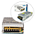 Fonte chaveada 12V 10A It-blue - Imagem 2