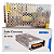 Fonte chaveada 12V 10A It-blue - Imagem 1