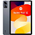 Tablet Redmi Pad SE 11” sem chip 256/8gb cinza - Imagem 2