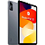 Tablet Redmi Pad SE 11” sem chip 256/8gb cinza - Imagem 1