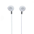 Fone P2 com fio  Lelong LE-0217 - Imagem 2