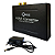 Extrator de audio HDMI Lotus LT-2100 - Imagem 3